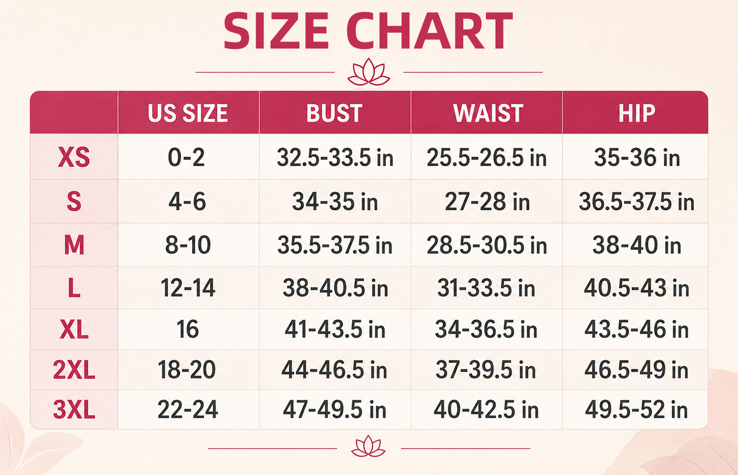Women's Ultra-High-Rise 2-in-1 Cooling Yoga Shorts (7-inch, with pockets)