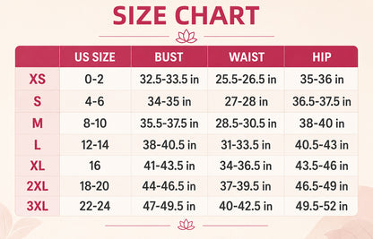 Women's Ultra-High-Rise 2-in-1 Cooling Yoga Shorts (7-inch, with pockets)